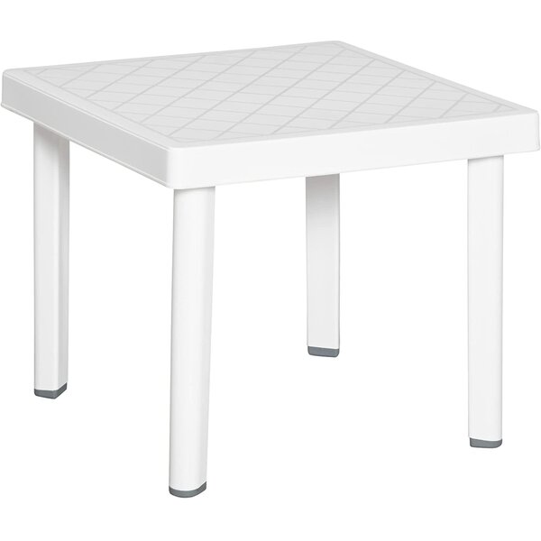 Wayfair outdoor deals accent tables